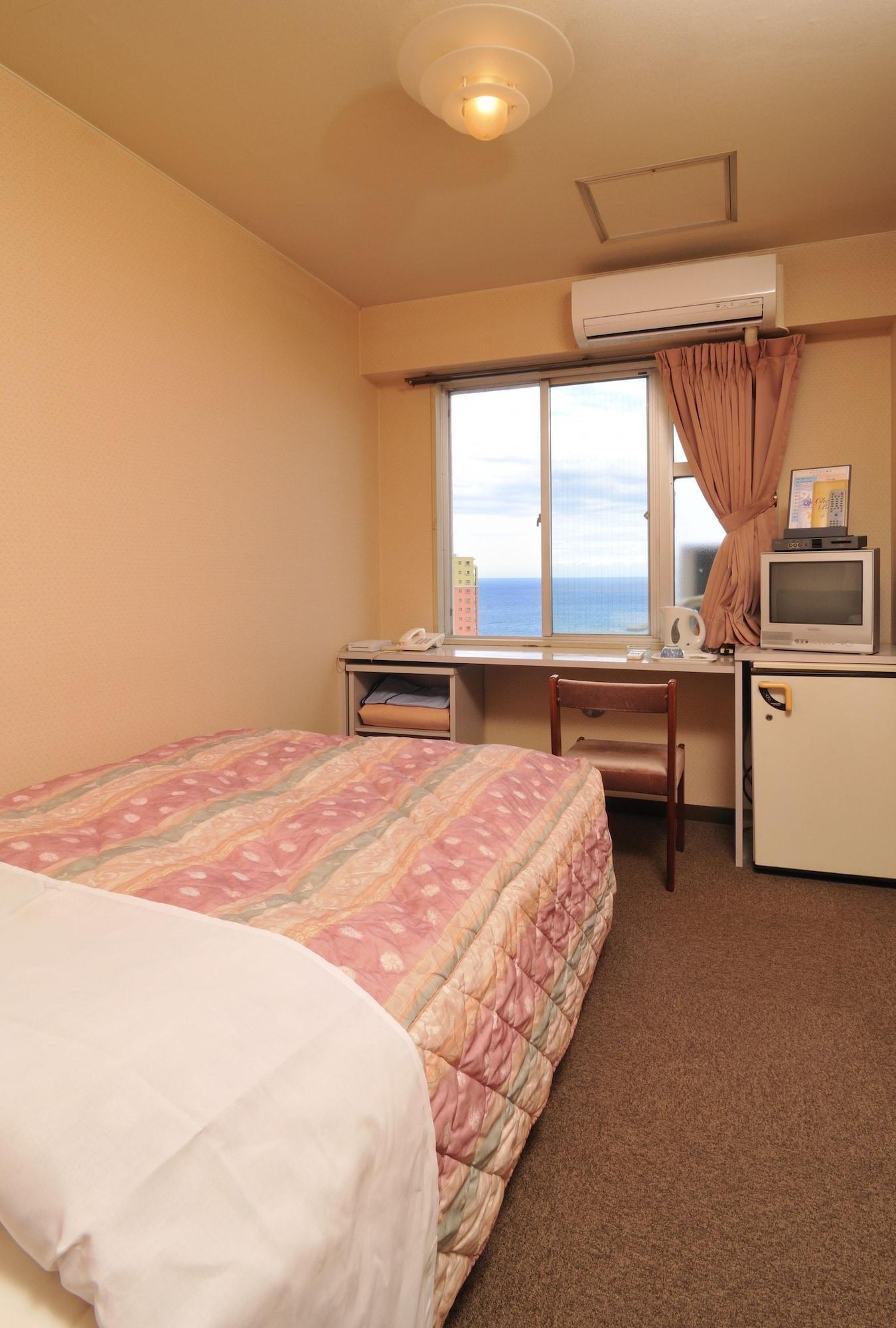 Fancy Business Hotel Atami  Εξωτερικό φωτογραφία