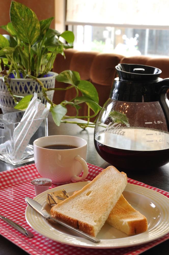 Fancy Business Hotel Atami  Εξωτερικό φωτογραφία