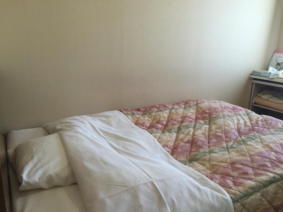 Fancy Business Hotel Atami  Εξωτερικό φωτογραφία